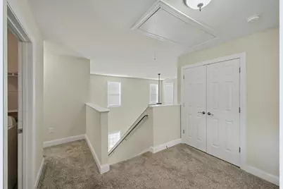 119 Bay Meadows Drive SW, Aiken, SC 29803 - Photo 34