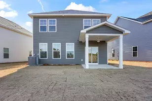 774 Brisbane Ct, Graniteville, SC 29829 - Photo 26