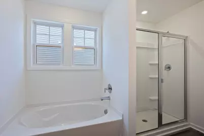 774 Brisbane Court, Graniteville, SC 29829 - Photo 24