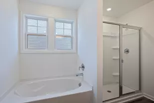 774 Brisbane Ct, Graniteville, SC 29829 - Photo 24