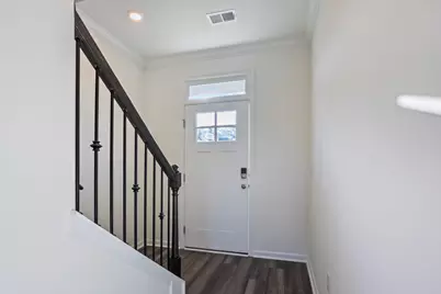 774 Brisbane Court, Graniteville, SC 29829 - Photo 4