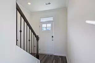 774 Brisbane Ct, Graniteville, SC 29829 - Photo 4