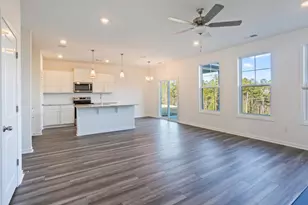 774 Brisbane Ct, Graniteville, SC 29829 - Photo 6