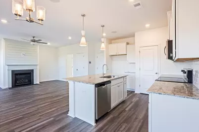 774 Brisbane Court, Graniteville, SC 29829 - Photo 12