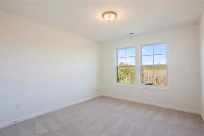 774 Brisbane Court, Graniteville, SC 29829 - Photo 18