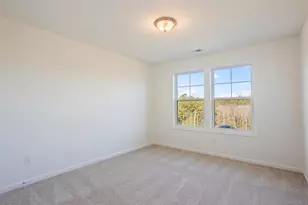 774 Brisbane Ct, Graniteville, SC 29829 - Photo 18