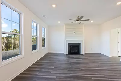 774 Brisbane Court, Graniteville, SC 29829 - Photo 8