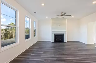 774 Brisbane Ct, Graniteville, SC 29829 - Photo 8