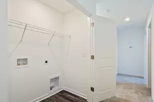 774 Brisbane Ct, Graniteville, SC 29829 - Photo 16