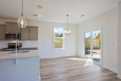 782 Brisbane Court, Graniteville, SC 29829 - Photo 12