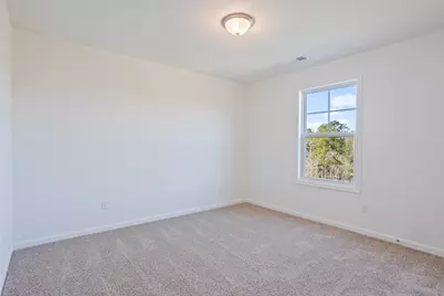 782 Brisbane Court, Graniteville, SC 29829 - Photo 24