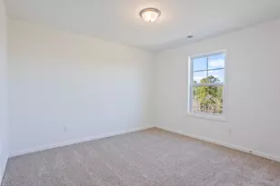 782 Brisbane Ct, Graniteville, SC 29829 - Photo 24