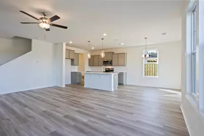 782 Brisbane Court, Graniteville, SC 29829 - Photo 6