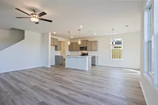 782 Brisbane Ct, Graniteville, SC 29829 - Photo 6