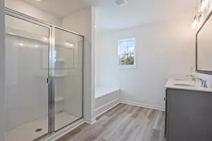 782 Brisbane Ct, Graniteville, SC 29829 - Photo 18