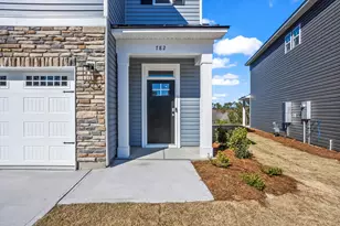 782 Brisbane Ct, Graniteville, SC 29829 - Photo 2