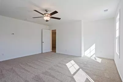 782 Brisbane Court, Graniteville, SC 29829 - Photo 16