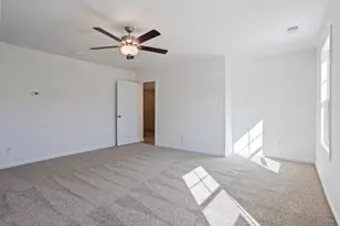 782 Brisbane Ct, Graniteville, SC 29829 - Photo 16