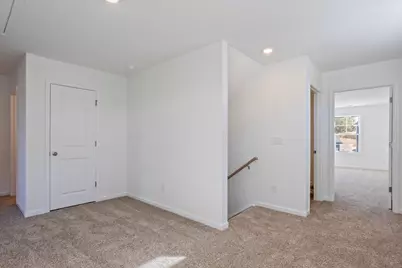 782 Brisbane Court, Graniteville, SC 29829 - Photo 22