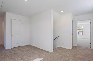 782 Brisbane Ct, Graniteville, SC 29829 - Photo 22