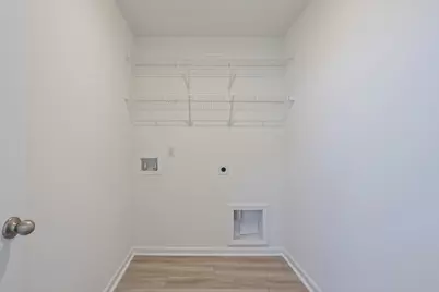 782 Brisbane Court, Graniteville, SC 29829 - Photo 14