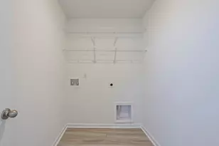 782 Brisbane Ct, Graniteville, SC 29829 - Photo 14