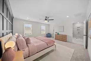 782 Brisbane Ct, Graniteville, SC 29829 - Photo 18