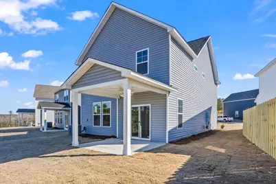 782 Brisbane Court, Graniteville, SC 29829 - Photo 30