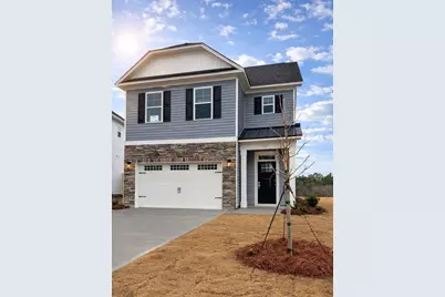 782 Brisbane Court, Graniteville, SC 29829 - Photo 1