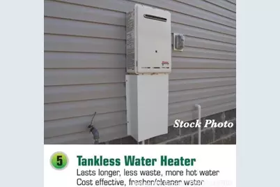 782 Brisbane Court, Graniteville, SC 29829 - Photo 32