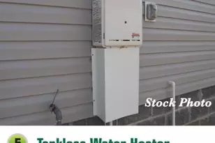 782 Brisbane Ct, Graniteville, SC 29829 - Photo 32