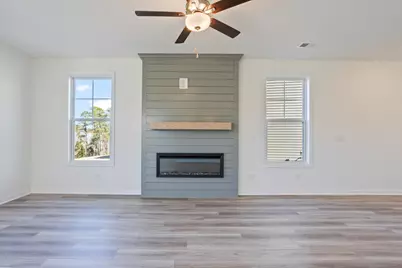 782 Brisbane Court, Graniteville, SC 29829 - Photo 8