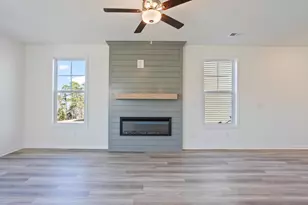 782 Brisbane Ct, Graniteville, SC 29829 - Photo 8