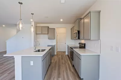 782 Brisbane Court, Graniteville, SC 29829 - Photo 10