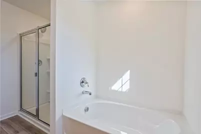 782 Brisbane Court, Graniteville, SC 29829 - Photo 20