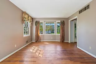 254 Walker Ave SE, Aiken, SC 29801 - Photo 10