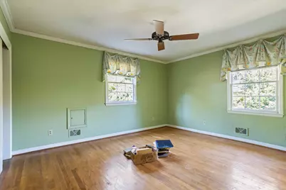 254 Walker Avenue SE, Aiken, SC 29801 - Photo 34