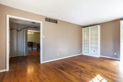 254 Walker Avenue SE, Aiken, SC 29801 - Photo 8