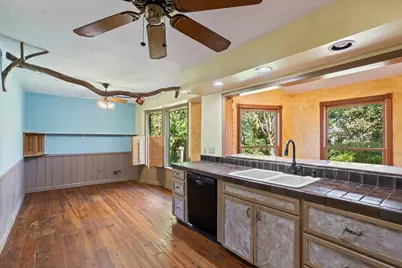 254 Walker Avenue SE, Aiken, SC 29801 - Photo 18