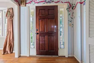 254 Walker Ave SE, Aiken, SC 29801 - Photo 6