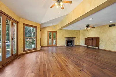 254 Walker Avenue SE, Aiken, SC 29801 - Photo 20