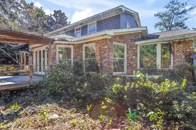 254 Walker Avenue SE, Aiken, SC 29801 - Photo 40
