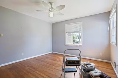 254 Walker Avenue SE, Aiken, SC 29801 - Photo 36