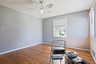 254 Walker Ave SE, Aiken, SC 29801 - Photo 36