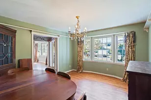 254 Walker Ave SE, Aiken, SC 29801 - Photo 14