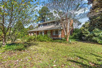254 Walker Avenue SE, Aiken, SC 29801 - Photo 2