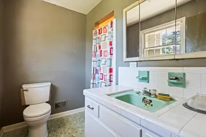 254 Walker Avenue SE, Aiken, SC 29801 - Photo 28