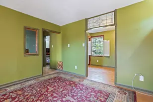 254 Walker Ave SE, Aiken, SC 29801 - Photo 30