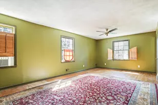 254 Walker Ave SE, Aiken, SC 29801 - Photo 26