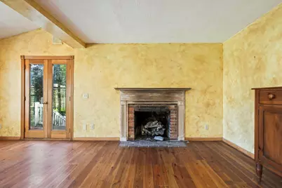 254 Walker Avenue SE, Aiken, SC 29801 - Photo 24